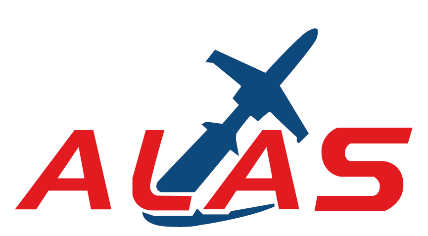 Escuela Alas