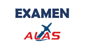 EXAMEN DAE
