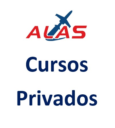 Cursos Privados