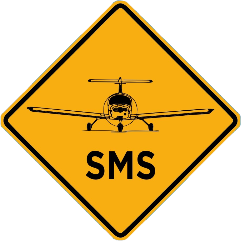 Sistema de Seguridad Operacional Básico - 2º Promoción